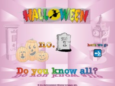 I-V Halloween B-11.pdf